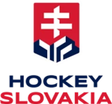 Slowakei